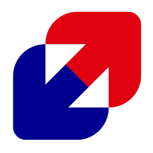 Business France Logo
