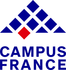 Business France - logo-campus-france