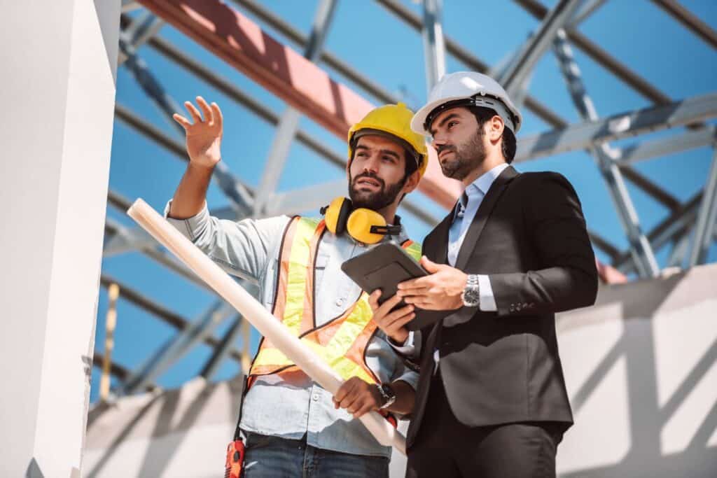 Welcome | Business France - AdobeStock_479621526