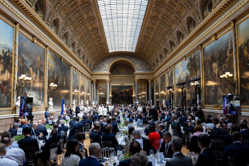 Welcome | Business France - Choose France_052025_04