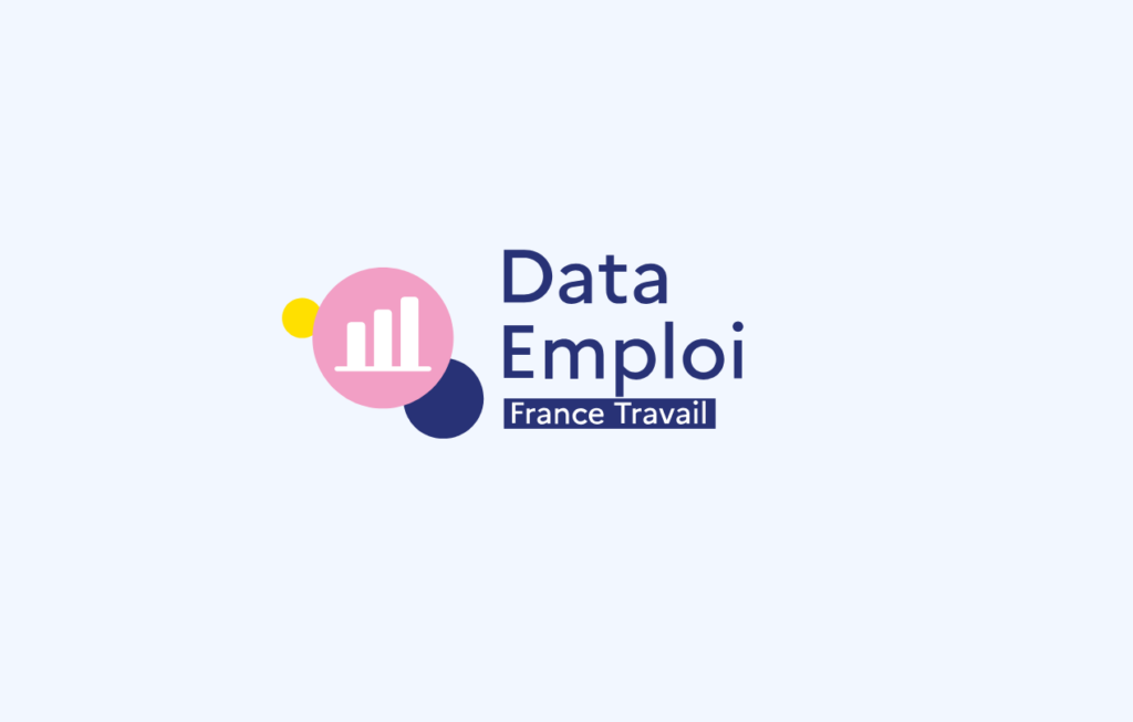 Welcome | Business France - DataEmploi